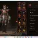 Diablo Immortal